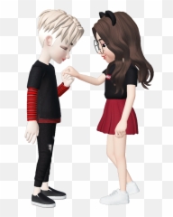 Pin On Zepeto Emoji,Emojis Samsung Hijab