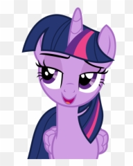 2381751 - Safe Artistsketchmcreations Derpibooru Import Emoji,Sassy Emotions