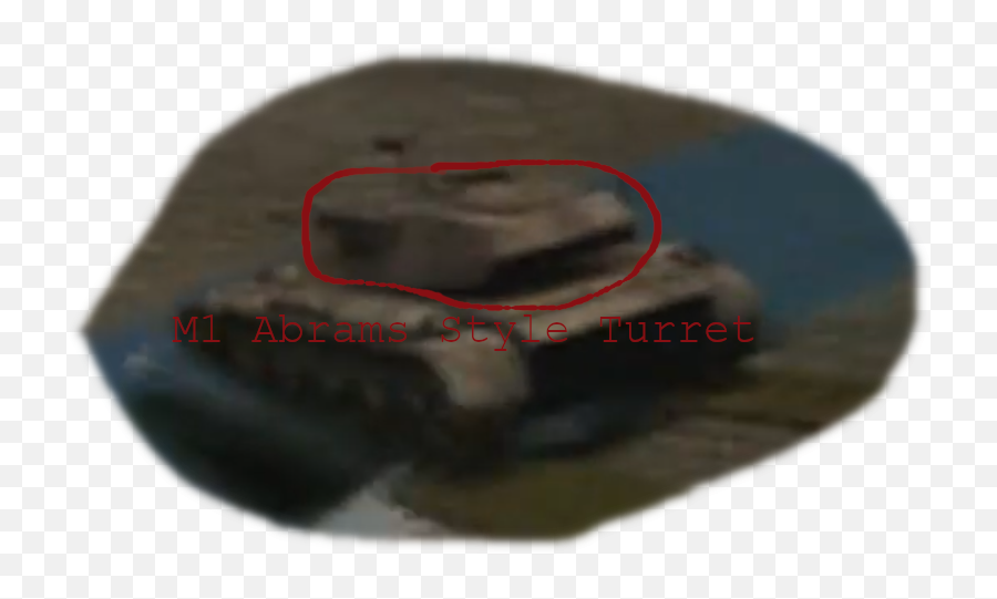 A Proper Light Tank For Apb - W3d Hub Discussion W3d Hub Emoji,Emoji Wot 9.13