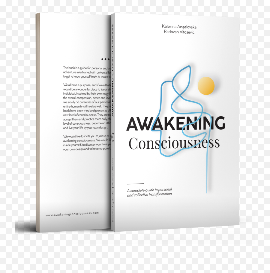 Awakening Consciousness Emoji,Transforming Emotions Meditation Sri Sri Download