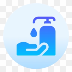 Thebestdermatologist U2013 Just Another Wordpress Site Emoji,Website Color Scheme Emotion For Cosmetic Surgery Dermatology