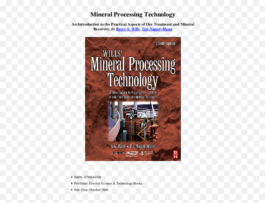 Pdf Mineral Processing Technology An Introduction To The Emoji,\o Meaning Emoticon