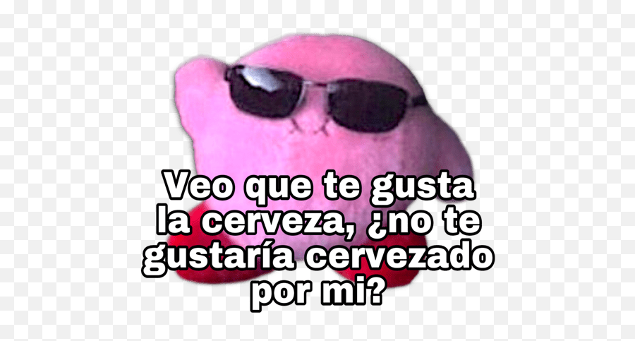 Memes 32 Emoji,Emoticon De La Cerveza