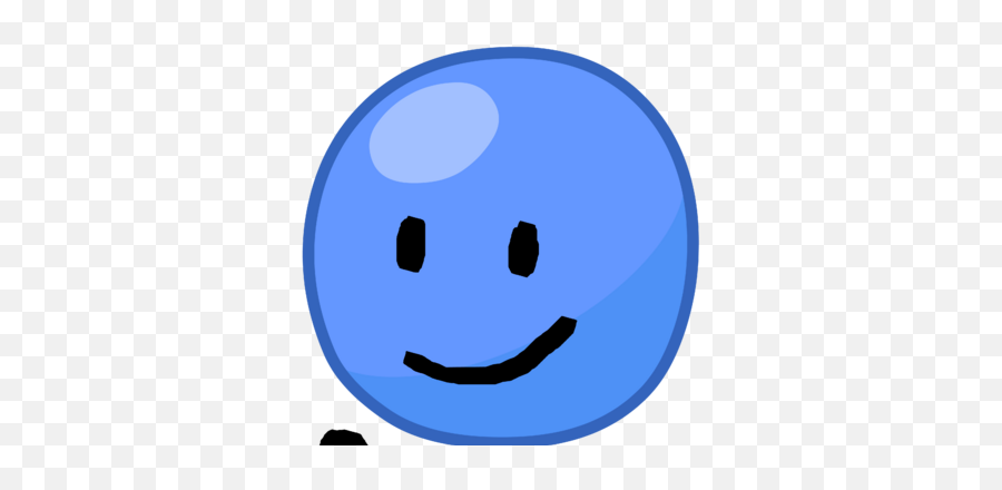 Variations Of Lollipop Battle For Dream Island Wiki Fandom Emoji,Emoticons Lollipop