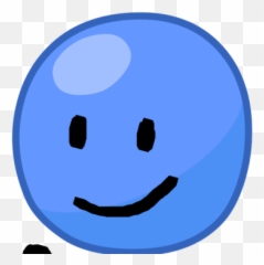 Variations Of Lollipop Battle For Dream Island Wiki Fandom Emoji,Emoticons Lollipop