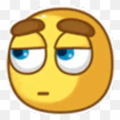 Sticker Maker - Morning Emoji,Funny Good Mirning Emoticon