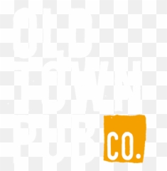 Whatu0027s On - Old Town Pub Co Emoji,Carly Rae Jepsen Emotion Instrumental Karaoke