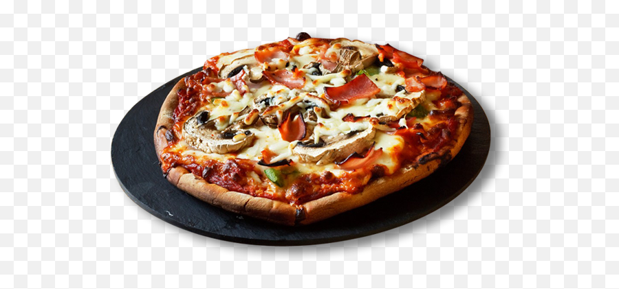 Contact Nickyu0027s Pizza Time - Pizza And Sandwiches Saugus Ma Emoji,Pizza Emoji