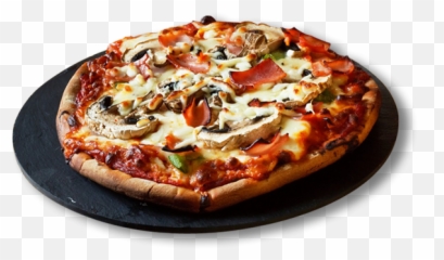 Contact Nickyu0027s Pizza Time - Pizza And Sandwiches Saugus Ma Emoji,Pizza Emoji