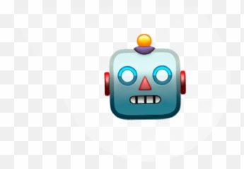 Raini Rainicorn - A Revolutionary Nft Farming Token Emoji,Emoji Meanings Iphone