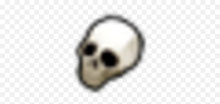Skull Dead Maze Wiki Fandom Emoji,Skeleton Emoji