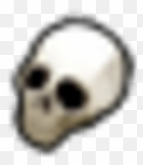 Skull Dead Maze Wiki Fandom Emoji,Skeleton Emoji