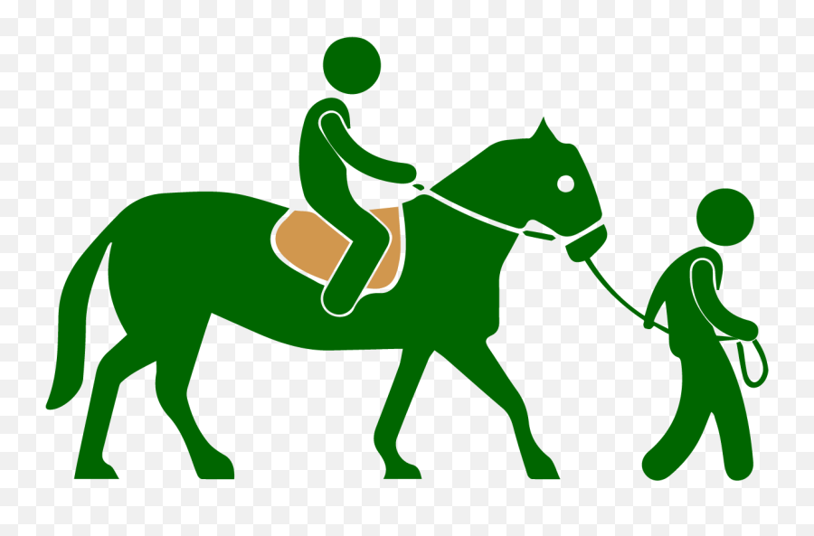 Horses Are Expensive - Swingin D Horse Rescue Emoji,Horse Emoji
