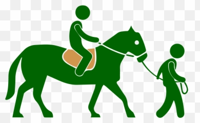 Horses Are Expensive - Swingin D Horse Rescue Emoji,Horse Emoji