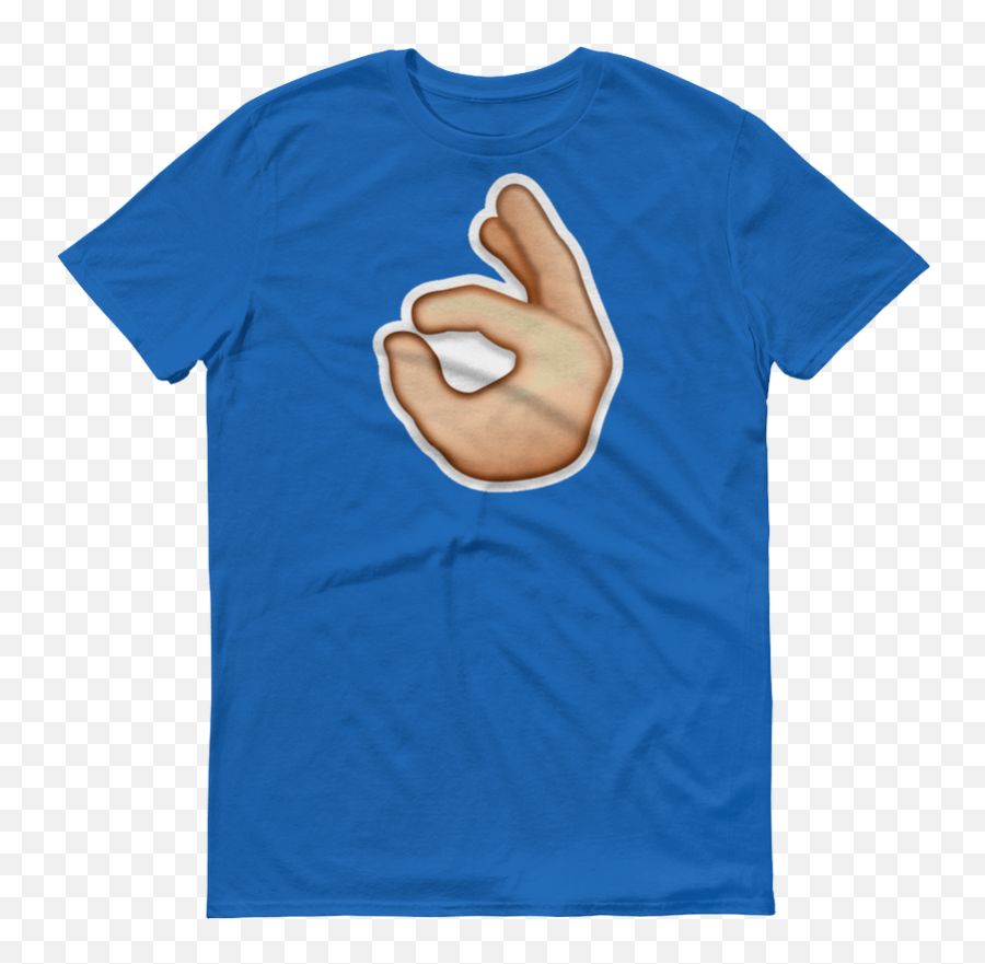 Menu0027s Emoji T Shirt - Eren Yeager Jaeger Attack On Titan,Handcuff Emoji