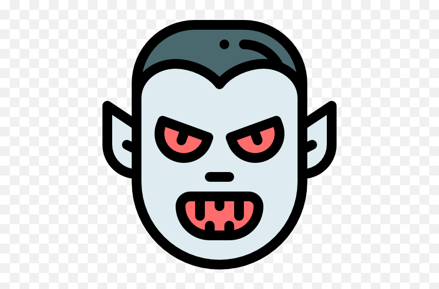 Vampire Horror Images Free Vectors Stock Photos U0026 Psd Emoji,Angry Face Windwos Emoji