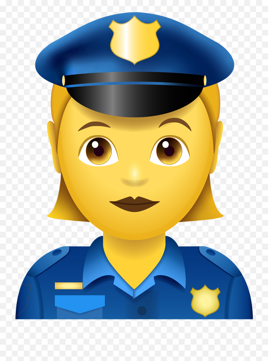 Open Call Emoji,Web Site Emoji