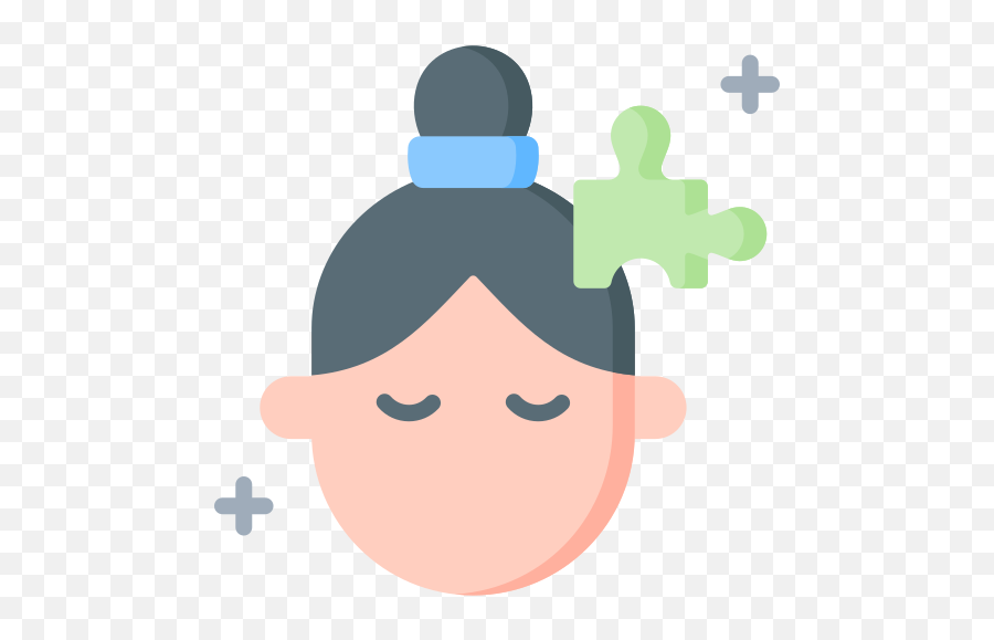 Mental Health - Free Wellness Icons Emoji,Health Emojis