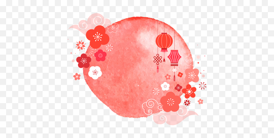 Abstract Background Illustrations Images U0026 Vectors - Royalty Emoji,Emojis For Lunar New Years