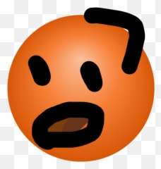 Discuss Everything About Rolling Sky Wikia Fandom Emoji,Rock Emoji Microsoft
