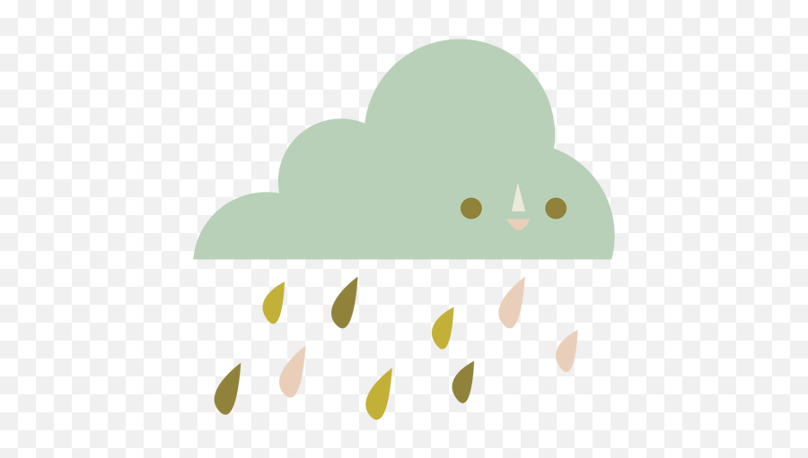 Clouds T - Shirt Designs Niche U0026 Other Merch Graphics Emoji,Sun Cloud Rain Emoji