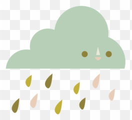 Clouds T - Shirt Designs Niche U0026 Other Merch Graphics Emoji,Sun Cloud Rain Emoji
