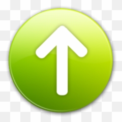 Icons Icon Emoji Icons Emoji Icon 457png Snipstock,Circle Arows Emoji
