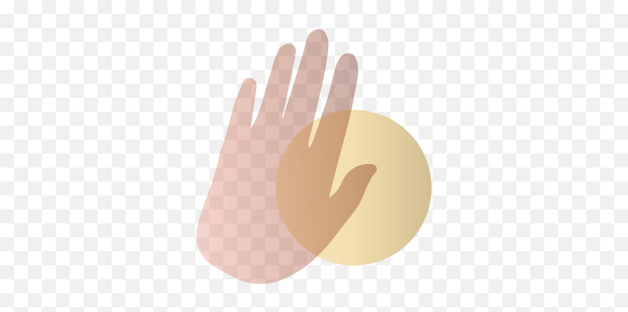 Solmassage Emoji,Muslim Emoji Hand