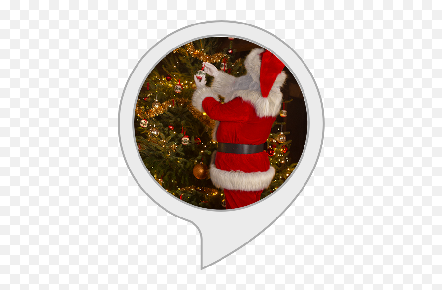 Amazoncom Where Is Santa - Christmas Gps Tracker For Kids Emoji,In Emojis Where Is Santa Located