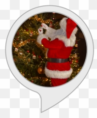 Amazoncom Where Is Santa - Christmas Gps Tracker For Kids Emoji,In Emojis Where Is Santa Located