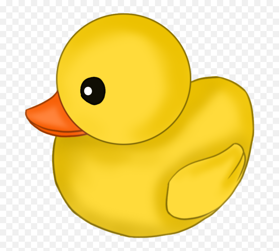 Web Development Tips Html Semantic Elements Accessible Emoji,Copy And Past Duck Emoji
