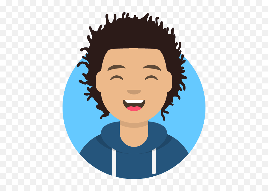 David Followers U2014 Hashnode Emoji,Black Grandma Emoji