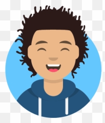 David Followers U2014 Hashnode Emoji,Black Grandma Emoji