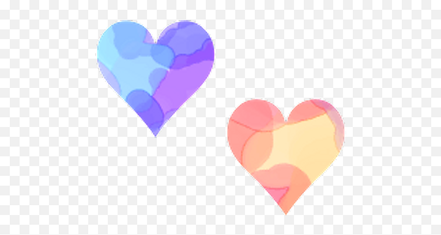 Sticker Maker - Cute Emoji 7,Pink Throbbing Heart Emoji