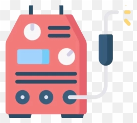 Boostaa Emoji,Gas Pump Emoji
