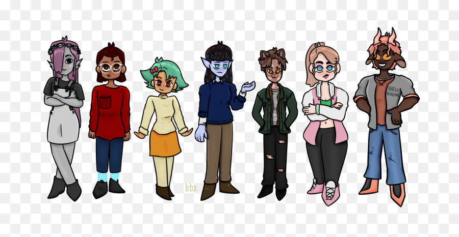 Caring Prose In Pendion World Anvil Emoji,Wry Humor Emoji