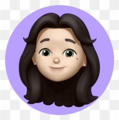 Rhoda Ismail Emoji,Hijab Emoji