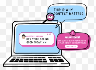 Inteliqore Emoji,Laptop Emoji Guy