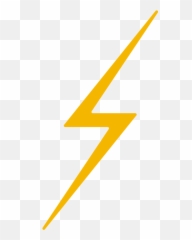 Bolt Graphics - Crunchbase Company Profile U0026 Funding Emoji,Lightnight Emoji