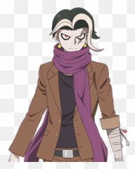 Gundham Tanaka Danganronpa Wiki Fandom Emoji,Jake One Prayer Hands Emoji Rar