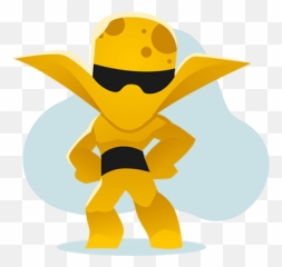 Design Automations The Design Magic Emoji,Oops Emoji Copy And Paste