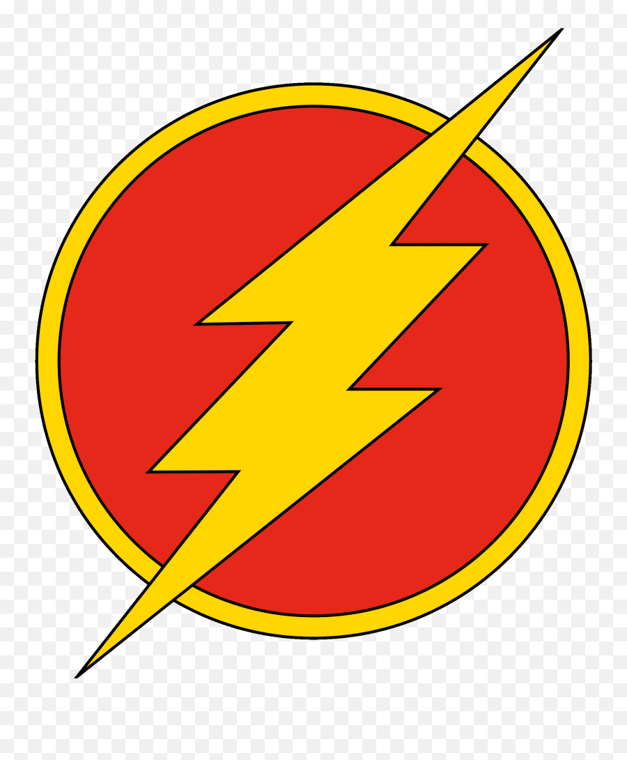Flash Logo History Meaning Symbol Png Emoji,Black Lightning Bolt Emoji Copy And Paste