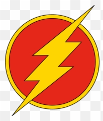 Flash Logo History Meaning Symbol Png Emoji,Black Lightning Bolt Emoji Copy And Paste