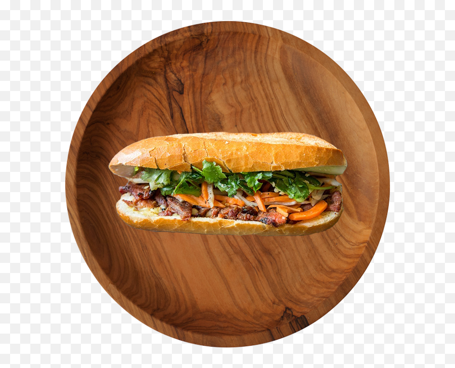 Home U2014 Mr Saigon Emoji,Cafeteria Emoji Home U2014 Mr Saigon Emoji,Cafeteria Emoji