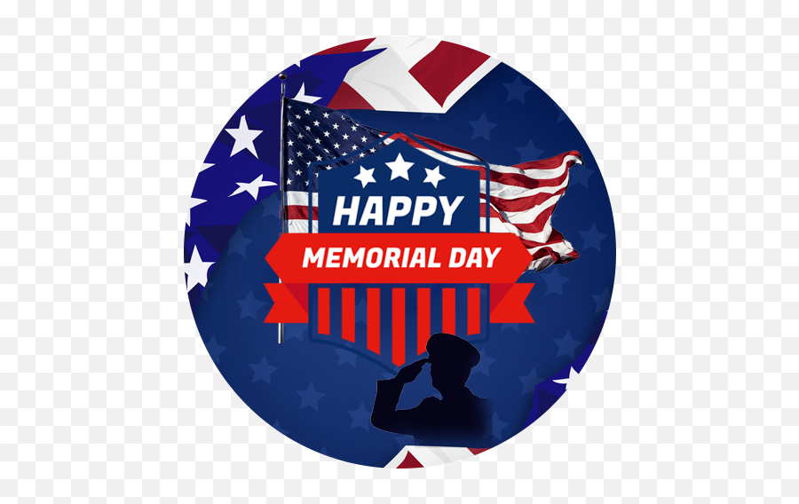 Memorial Day Live Wallpaper Apk Android - American Emoji,Memorial Day Emoji