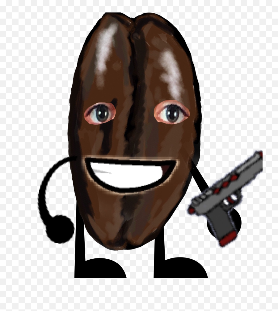 Freetoedit Bean 312218984010211 By Photoshopversion2 Emoji,Bean Emoji Can