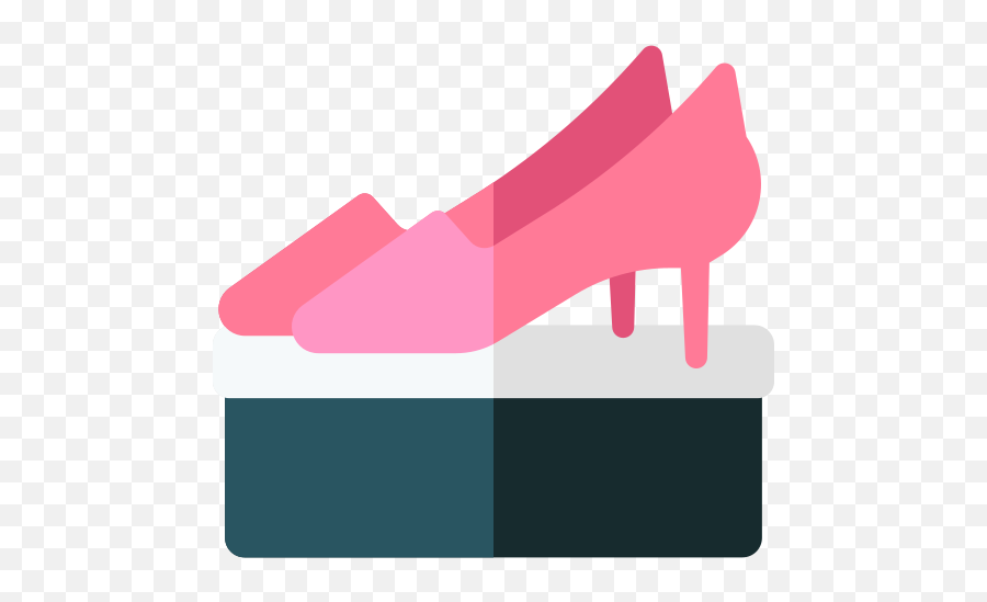 Stiletto Heels Images Free Vectors Stock Photos U0026 Psd Emoji,Stilleto Heels Emoji