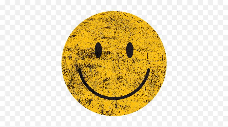 Emoji Hoodies Funny Vintage Yellow Smile Face 70s 80s 90s,Omg Face Emoji