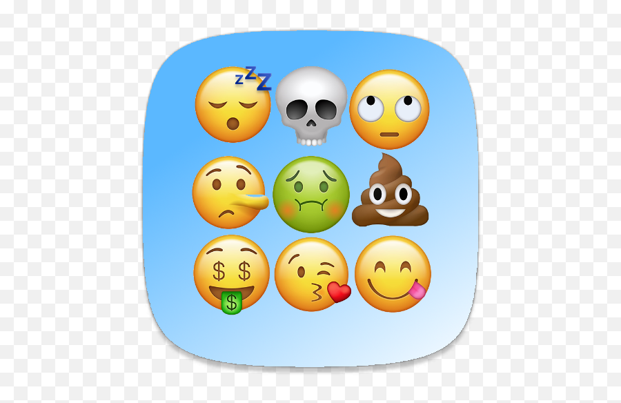 Iosemoji Ios Emoji Changer For Emui 589 Apk 4,New Emojis Ios Update