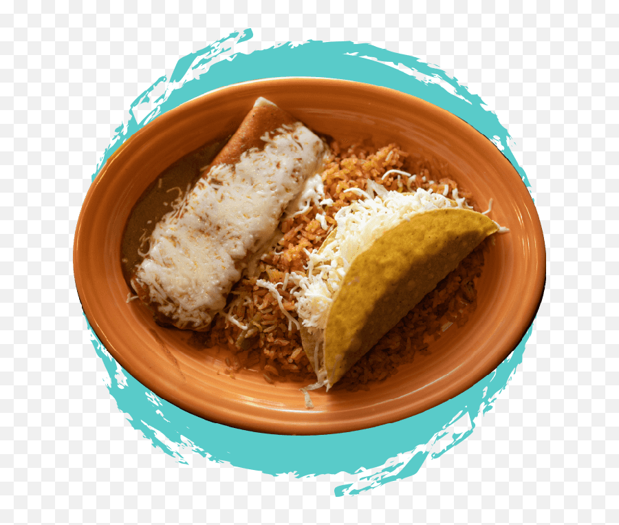 Amigo Mexican Restaurant In Chattanooga Mexican Food Near Emoji,Chalupa Emoji